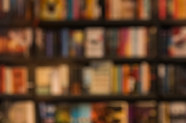 车辆温度传感器坏了有什么特征？