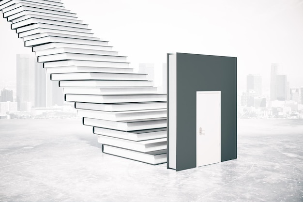 汽车显示abs和刹车灯一直亮是什么原因