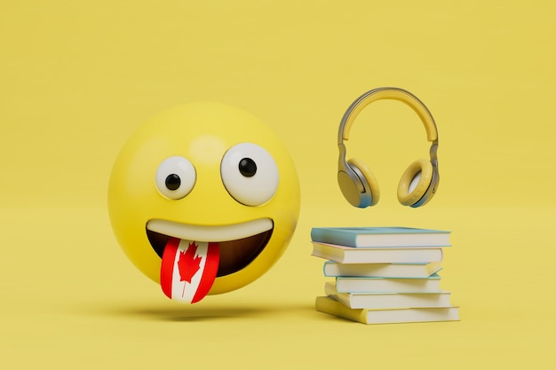 青岛属于南方还是北方？