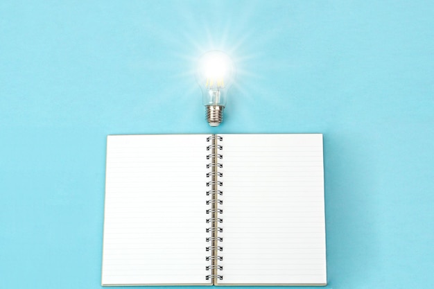 防冻液可以混用吗