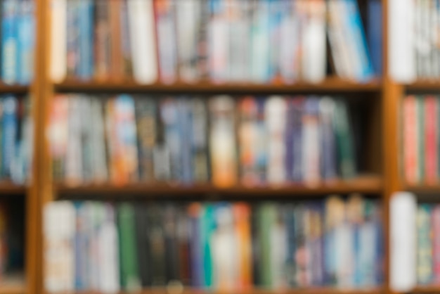 数学大迷思的手抄报 数学手抄报