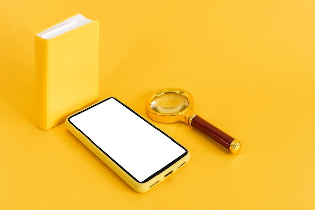 车辆温度传感器坏了有什么特征？