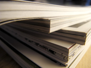 车辆温度传感器坏了有什么特征？