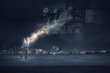 送女客户什么礼物