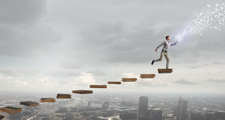 数学大迷思的手抄报 数学手抄报