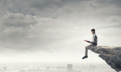 车辆温度传感器坏了有什么特征？