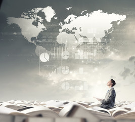 今年高新大吉村拆迁不