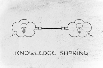 今年高新大吉村拆迁不