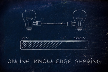 早安心语：发朋友圈的清晨短句