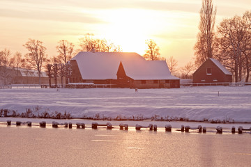 青岛属于南方还是北方？