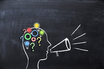 数学大迷思的手抄报 数学手抄报